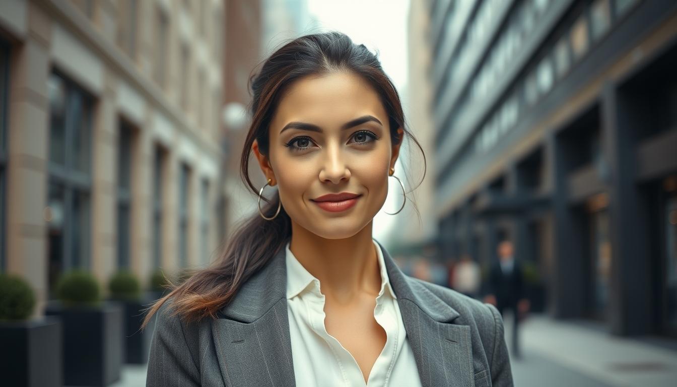 Real estate closing coordinator