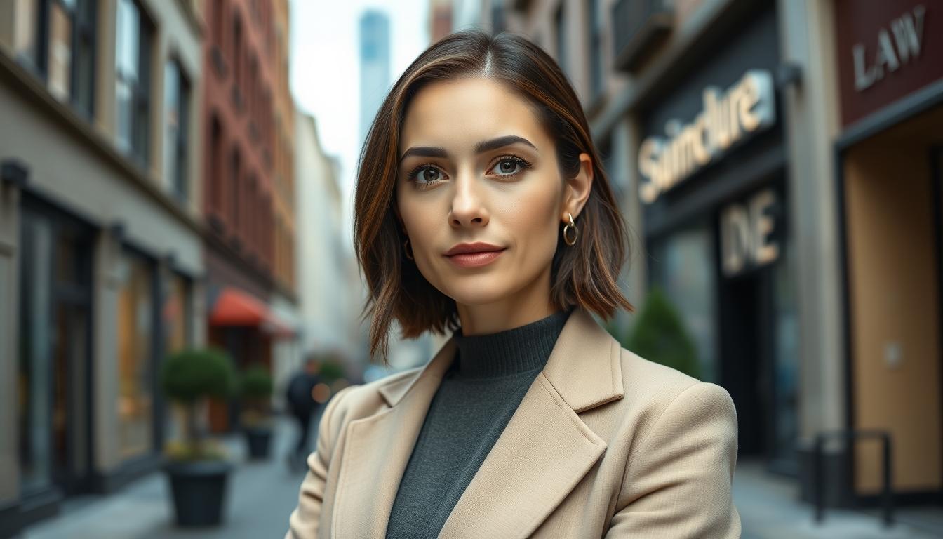 Property transfer support advisor