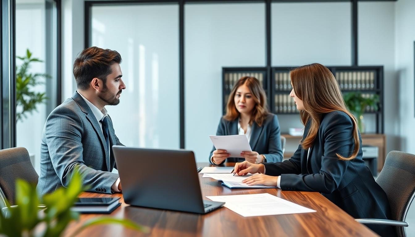 Conveyancing process and property ownership transfer